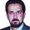 امیر مهدی زاده