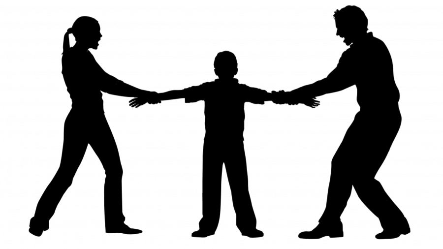 موانع اجرای حق حضانت