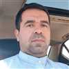 اباذر مقدم