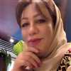 لیلا عیسی زاده