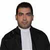 محمدعلی درریز