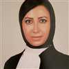 آزاده سادات میرالماسی