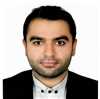 سعید زینالی شاعرلر