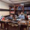احسان کریمی
