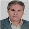 عباد جاویدی آل سعدی 