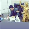 محمدجواد یوسفی ده نوی 