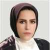 رعنا پوررنجبری 