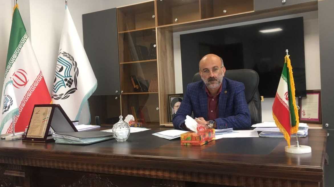 شرایط و مقررات مربوط به احداث بنا در باغات 