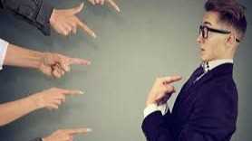 چه زمانی می‌توان اعاده حیثیت کرد؟