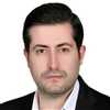 پویا شامنصوری