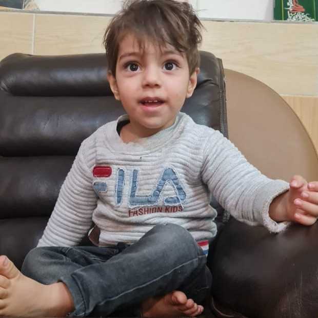 مشاوره حقوقی رایگان