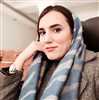 مهسا شاه محمدی