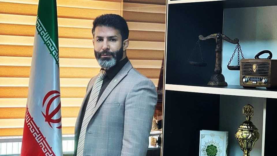 عدم پرداخت ثمن معامله در سررسید 