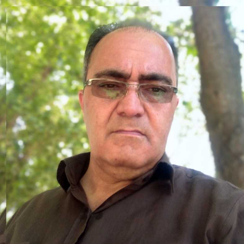 مشاوره حقوقی رایگان