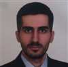خالد سعدا