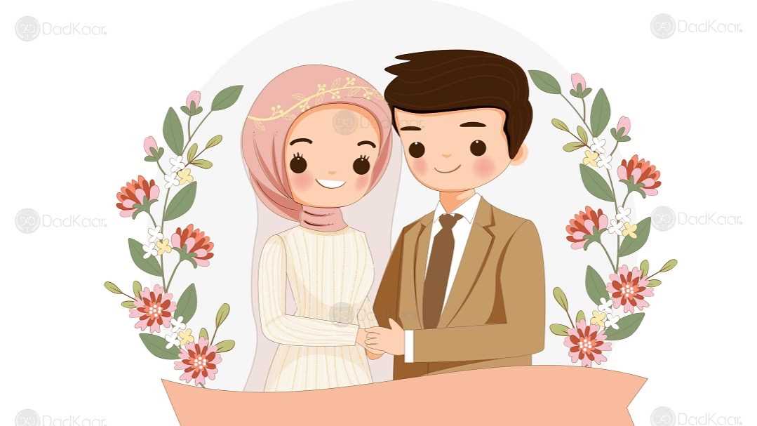 5تفاوت عقد دائم و عقد موقت