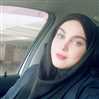 شبناز احمدی