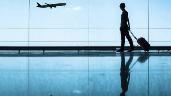 مسافرتهای خارج از کشور رفتن زنهای ایرانی  