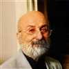 سید امیر قوام زاده رضوی