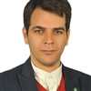 طیار جانعلی پور 