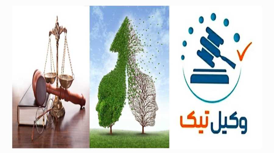 ( شرط تنصیف دارایی زوج ، پس از طلاق )