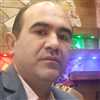 نوبخش گلمرادی