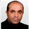 سید حسین حسینی