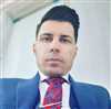 توحید اکبری