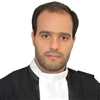 مجتبی کیومرثی