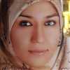 اعظم صباحی نیا 