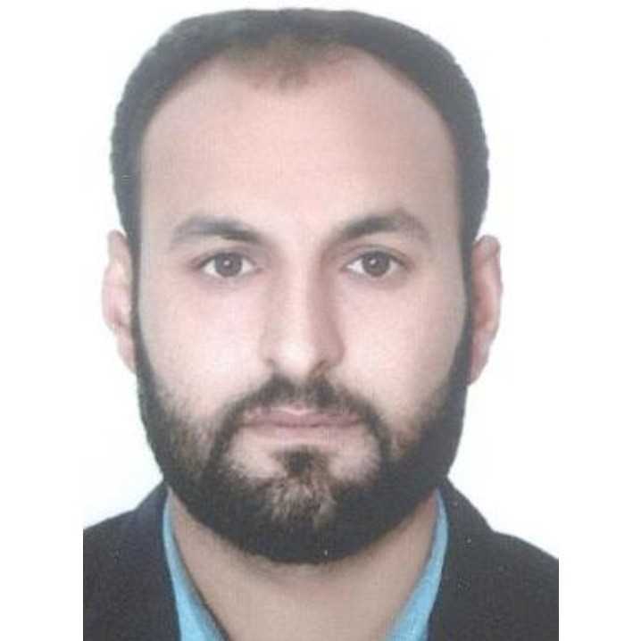 مشاوره حقوقی رایگان