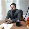 محمدعلی ضیایی