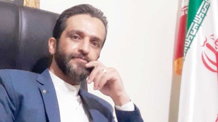 بهترین زمان جهت انعقاد قرارداد با وکیل پایه یک دادگستری ؟