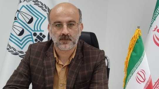 جرائم علیه عفت و اخلاق عمومی در فضای مجازی و مجازات مربوط به آن 