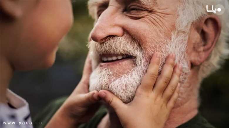 نکاتی پیرامون #حضانت 