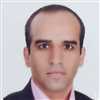 مجیدپوربافرانی