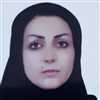 زهرا قنادی زاد
