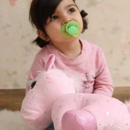 مشاوره حقوقی رایگان
