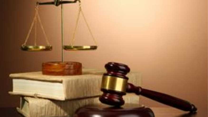 ⚖ مدت اعتبار گواهی عدم امکان سازش⚖