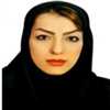 نعیمه ربیعی