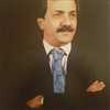هوشنگ پوربابایی 
