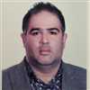 امید طلیمی
