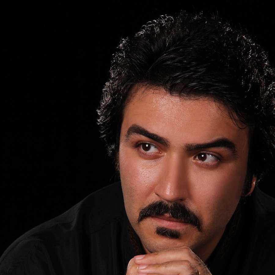 مشاوره حقوقی رایگان