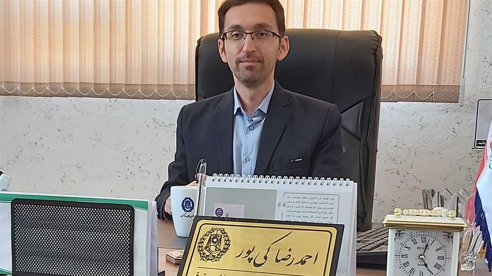 ابطال رای داوری در چه شرایطی ممکن است ؟