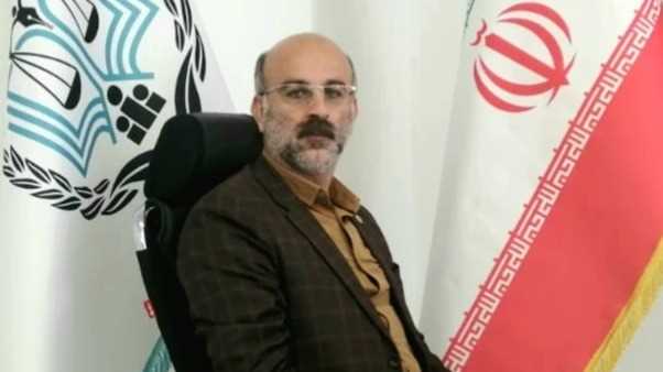 ورزش جوانان و وظایف وزارت ورزش در قبال آن 