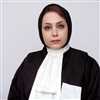 مریم جلالی