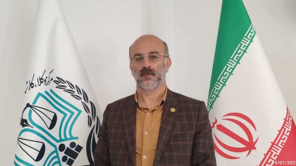 آزادی ملت ها در کشورهای مختلف 