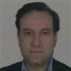 محمدرضا تعلیمی 