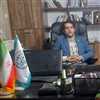 مهدی رفیعی گزنی
