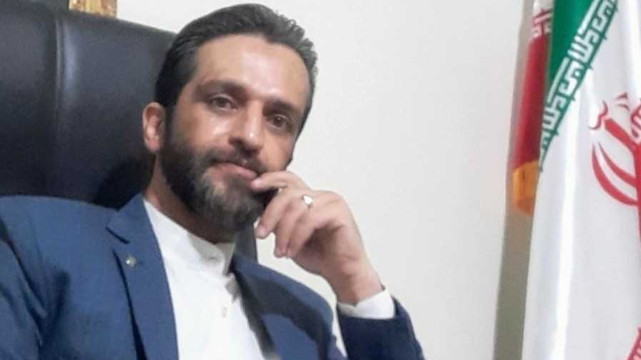 مبنای تاریخ ابلاغ اوراق قضایی چه تاریخی است ؟تاریخ درج در سامانه ثنا یا تاریخ ارسال پیامک اطلاع رسانی یا تاریخ رؤیت ؟